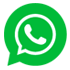 WhatsApp chat